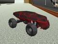 คนขับรถบก เกมออนไลน์