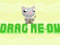ลาก Meow เกมออนไลน์
