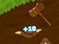 ตีถึงหมู เกมออนไลน์