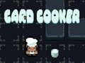 หม้อหุงบัตร  เกมออนไลน์