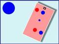 คัลเลอร์พอง เกมออนไลน์