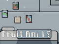 ฉัน?  เกมออนไลน์