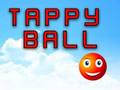 แท็ปปี้บอล  เกมออนไลน์