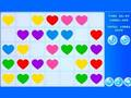 ปริศนาวาเลนไทน์  เกมออนไลน์