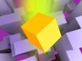 ฟรีฤดูใบไม้ร่วง 3d  เกมออนไลน์