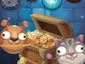 รวม TD เกมออนไลน์
