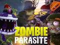 ปรสิตซอมบี้ เกมออนไลน์
