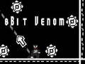 8 บิตพิษ เกมออนไลน์