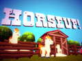 ขึ้นม้า  เกมออนไลน์