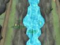 สงครามยิงอากาศ เกมออนไลน์