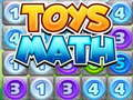ของเล่นคณิตศาสตร์  เกมออนไลน์