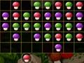 เกมปริศนาเห็ด เกมออนไลน์