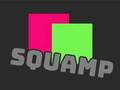 ร่องรอย เกมออนไลน์