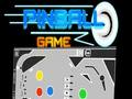 Fz พินบอล เกมออนไลน์