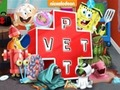 ตู้เพลง Pet Vet  เกมออนไลน์