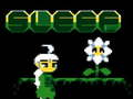 สลีฟ  เกมออนไลน์
