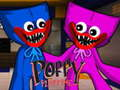 เวลาเล่นจิ๊กซอว์ป๊อปปี้  เกมออนไลน์