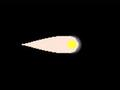 อนุภาค เกมออนไลน์
