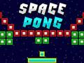 สเปซปอง เกมออนไลน์
