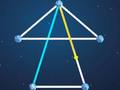 เชื่อมจุด เกมออนไลน์