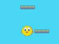 กระโดดบนท้องฟ้า เกมออนไลน์