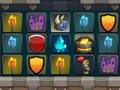 เครื่องสล็อตปราสาท เกมออนไลน์