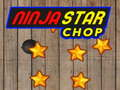 สตาร์ นินจา ชอป  เกมออนไลน์