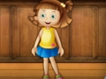 ห้องเด็ก Amgel Escape 66  เกมออนไลน์