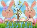 ปริศนาสงกรานต์ เกมออนไลน์