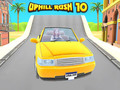 ขึ้นเขา Rush 10 เกมออนไลน์