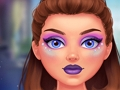 แนวโน้มการแต่งหน้าไวรัสที่ดีที่สุด  เกมออนไลน์