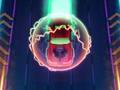 ถนน Rampage เกมออนไลน์