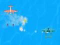 เครื่องบินรบ เกมออนไลน์