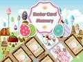 ความทรงจำการ์ดอีสเตอร์ เกมออนไลน์