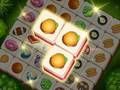 การจับคู่กระเบื้อง เกมออนไลน์