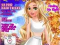 ปาปารัสซี่ดิวาโกลดี เกมออนไลน์