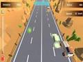 ถนนฟิวรี่  เกมออนไลน์