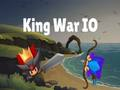 สงครามราชา IO เกมออนไลน์