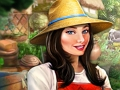 ฟาร์มใหม่ของฉัน  เกมออนไลน์