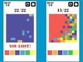 การไหลของสี เกมออนไลน์