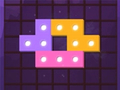 อาร์ตพัซเซิลสนุก เกมออนไลน์