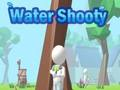 นักยิงน้ำ เกมออนไลน์