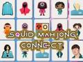 เชื่อมต่อเกมมาจองปลาหมึก เกมออนไลน์