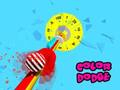 หลีกเลี่ยงสี เกมออนไลน์