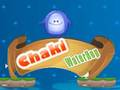Chaki Waterhop เกมออนไลน์