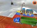 การขับรถบรรทุกในเส้นทางที่เป็นไปไม่ได้ เกมออนไลน์