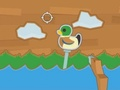 แดค เกมออนไลน์