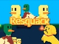 การกู้คืน เกมออนไลน์
