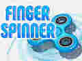ฟิงเกอร์สปินเนอร์ เกมออนไลน์