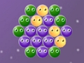 ฟองอวกาศ  เกมออนไลน์